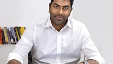 Stalin gets time to respond to TM minister Aadhav Arjuna’s defamation claim