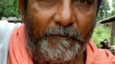 Odisha SSRB again rejects Dara Singh’s premature release plea amid SC proceedings