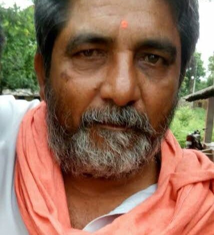 Odisha SSRB again rejects Dara Singh’s premature release plea amid SC proceedings Odisha SSRB again rejects Dara Singh’s premature release plea amid SC proceedings