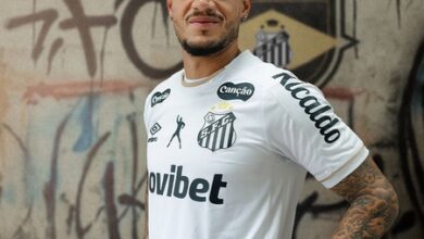 Renato Gaucho, Philippe Coutinho return to Brazilian football in big moves