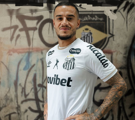 Renato Gaucho, Philippe Coutinho return to Brazilian football in big moves Renato Gaucho, Philippe Coutinho return to Brazilian football in big moves