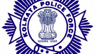 Kolkata Police volunteers to wear saffron clothes during Durga Puja