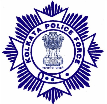 Kolkata Police volunteers to wear saffron clothes during Durga Puja Kolkata Police volunteers to wear saffron clothes during Durga Puja