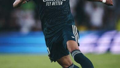 La Liga: Madrid derby in focus as Atletico host Real with more than pride at stake La Liga: Madrid derby in focus as Atletico host Real with more than pride at stake