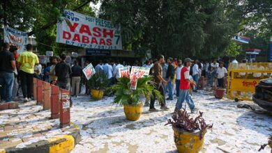 DUSU elections 2026: Over 2.75 lakh students to vote amid tight security