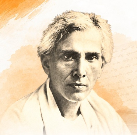 Sarat Chandra birth anniversary: Literary creations that remain as relevant today Sarat Chandra birth anniversary: Literary creations that remain as relevant today