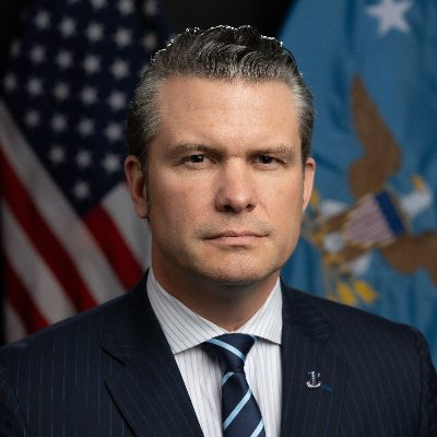 US Republican lawmaker moves to impeach Hegseth over Iran war US Republican lawmaker moves to impeach Hegseth over Iran war