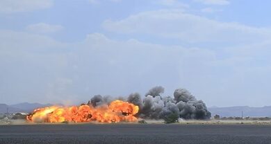 Houthis say Saudi warplanes carried out 52 strikes across Yemen Houthis say Saudi warplanes carried out 52 strikes across Yemen