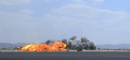 Houthis say Saudi warplanes carried out 52 strikes across Yemen Houthis say Saudi warplanes carried out 52 strikes across Yemen