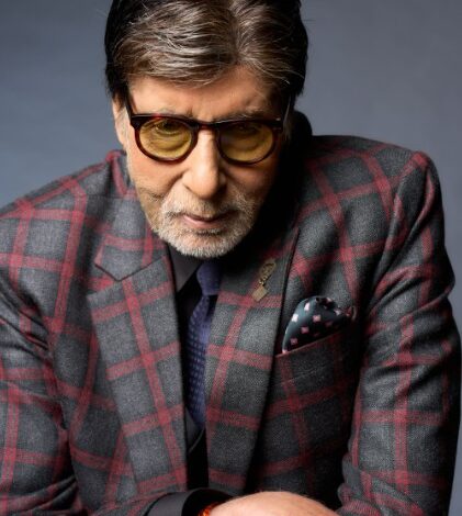 Big B remembers Motilal, Geeta Bali, Savitri: They performed, not exactly acted Big B remembers Motilal, Geeta Bali, Savitri: They performed, not exactly acted