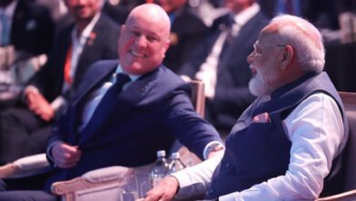 New Zealand Parliament approves India FTA, tariffs to fall on most exports