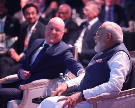 New Zealand Parliament approves India FTA, tariffs to fall on most exports