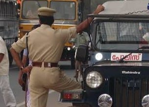 Kerala Messi fraud case: SIT raids multiple locations linked to Reporter TV in Kochi, Wayanad