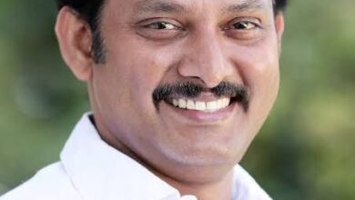 TN Crime Branch raids places linked to ex-Minister Anbil Mahesh in private school bribery case