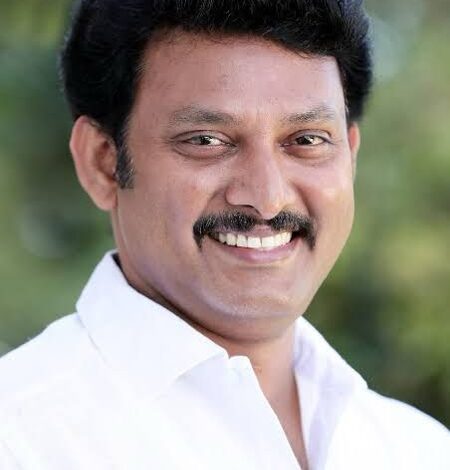 TN Crime Branch raids places linked to ex-Minister Anbil Mahesh in private school bribery case