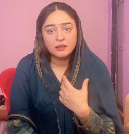 Mahhi Vij recalls Kareena Kapoor replacing her in Mani Ratnam’s ‘Yuva’: Equations had gone sour Mahhi Vij recalls Kareena Kapoor replacing her in Mani Ratnam’s ‘Yuva’: Equations had gone sour