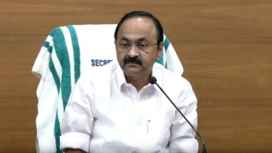 ‘Saral Keralam’ to cut investment delays; Kerala cabinet clears single-window mechanism