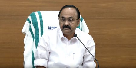 ‘Saral Keralam’ to cut investment delays; Kerala cabinet clears single-window mechanism ‘Saral Keralam’ to cut investment delays; Kerala cabinet clears single-window mechanism