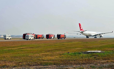 Tripartite MoU to be signed next week for developing 4 more regional airports in Bengal Tripartite MoU to be signed next week for developing 4 more regional airports in Bengal