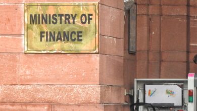 UPI MDR changes: Govt debunks ‘foreign influence’ claims UPI MDR changes: Govt debunks ‘foreign influence’ claims