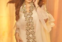 Raveena Tandon: Apart from Lolo and me, don’t think anyone else pairs up with Govinda as brilliantly