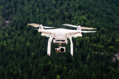 Pakistan ramps up drone activity along LoC amid growing pressure to infiltrate Pakistan ramps up drone activity along LoC amid growing pressure to infiltrate