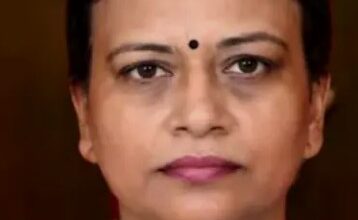 Who is Seema Pahuja probing Disha death case? Meet CBI’s gold medalist officer who solved RG Kar and Hathras cases