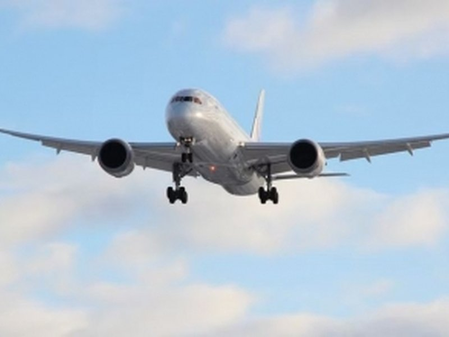 Pilots’ body seeks withdrawal of FDTL dispensations, cites 6 on-duty deaths in 3 years