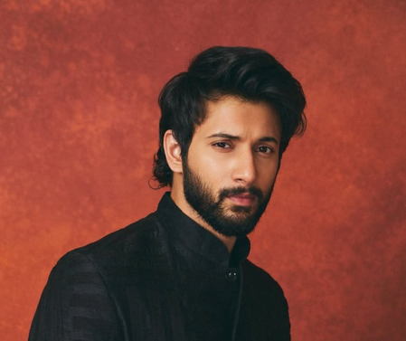Rohit Saraf: I feel privileged because I don’t have to go down road of violence to get my ways Rohit Saraf: I feel privileged because I don’t have to go down road of violence to get my ways