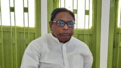 SC refuses to quash proceedings against ex-Jharkhand Minister Alamgir Alam in ED case