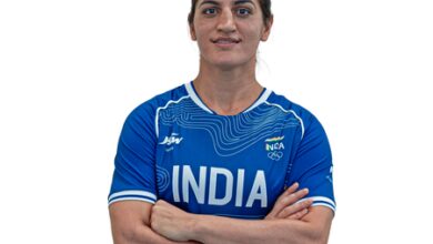 ‘Team is well prepared’: Indian women’s Kabbadi skipper Pushpa Rana eyes title defence at Asiad