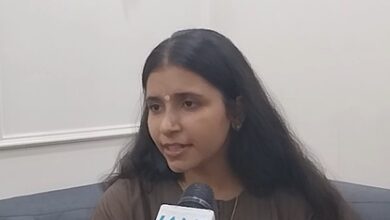 Arrest not enough, stern punishment will convey right message: Gurugram hit-and-run victim