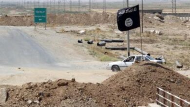 Islamic State opts for radicalisation modules over terror modules in South India