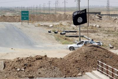 Islamic State opts for radicalisation modules over terror modules in South India Islamic State opts for radicalisation modules over terror modules in South India
