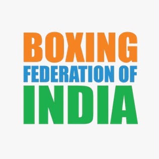 Asian Games medallist to get direct spot in 2027 WC as BFI announces selection policy for LA 2028 Asian Games medallist to get direct spot in 2027 WC as BFI announces selection policy for LA 2028