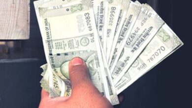 8th Pay Commission begins discussions in Chandigarh