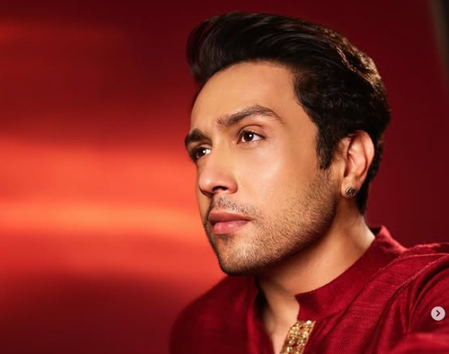Adhyayan Suman says his new film explores the complex relationship between pride and healing Adhyayan Suman says his new film explores the complex relationship between pride and healing
