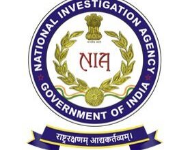 NIA arrests key accused in Rs 17.29 crore counterfeit currency racket at Saharanpur PNB chest NIA arrests key accused in Rs 17.29 crore counterfeit currency racket at Saharanpur PNB chest