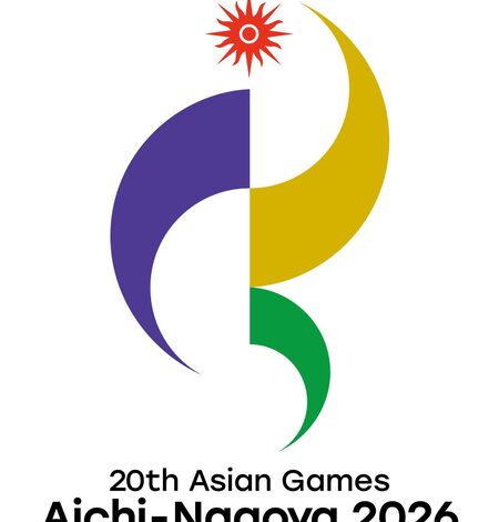 Athletes stranded near airport as Asian Games shuttle service falters