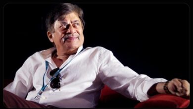 Dadasaheb Phalke Award winner Anant Nag recalls gurus, journalists who shaped his 50-year journey in Karnataka Dadasaheb Phalke Award winner Anant Nag recalls gurus, journalists who shaped his 50-year journey in Karnataka
