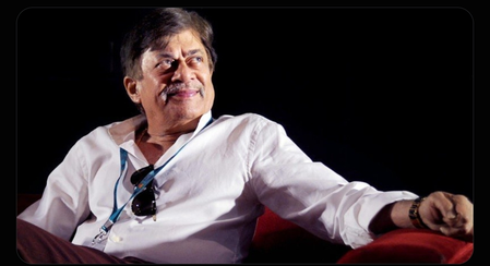 Dadasaheb Phalke Award winner Anant Nag recalls gurus, journalists who shaped his 50-year journey in Karnataka