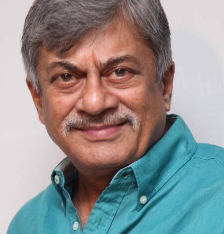 Ananth Nag chosen for Dadasaheb Phalke Award; Shivakumar, Kumaraswamy congratulate veteran actor Ananth Nag chosen for Dadasaheb Phalke Award; Shivakumar, Kumaraswamy congratulate veteran actor