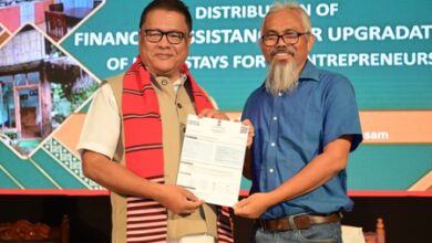 Assam govt announces Rs 194.55 crore scholarships for 1.66 lakh tribal students