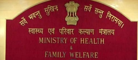 Govt issues advisory to regulate stem cell therapy Govt issues advisory to regulate stem cell therapy