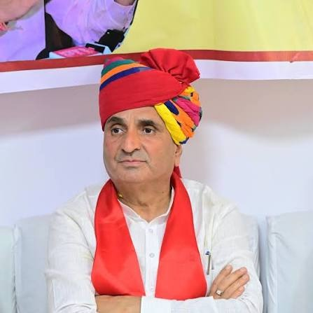 Ajmer Mayor election: Congress moves 37 councillors, 5 Independents to Bengaluru ahead of Sep 21 poll Ajmer Mayor election: Congress moves 37 councillors, 5 Independents to Bengaluru ahead of Sep 21 poll