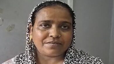 ‘Lakhpati Didi scheme transformed lives of rural women’: Beneficiaries credit PM Modi