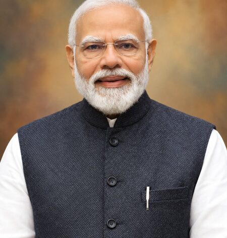 Mammootty, Mahesh Babu greet Prime Minister Narendra Modi on birthday