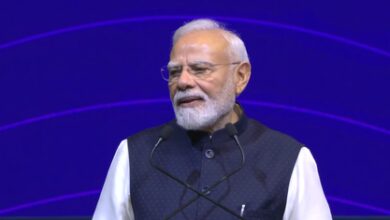 SEMICON India 2026: PM Modi highlights chip, fintech, logistics progress amid global trust
