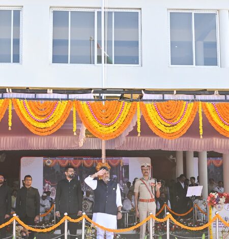 Shivakumar urges Kalyan Karnataka to remember Congress leaders’ role in Article 371J Shivakumar urges Kalyan Karnataka to remember Congress leaders’ role in Article 371J