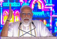 PM Modi’s initiatives built strong digital ecosystem, improved financial inclusion: Fintech leaders PM Modi’s initiatives built strong digital ecosystem, improved financial inclusion: Fintech leaders